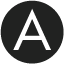 Logo of Antenn